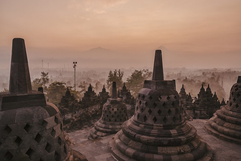 Taman Sari